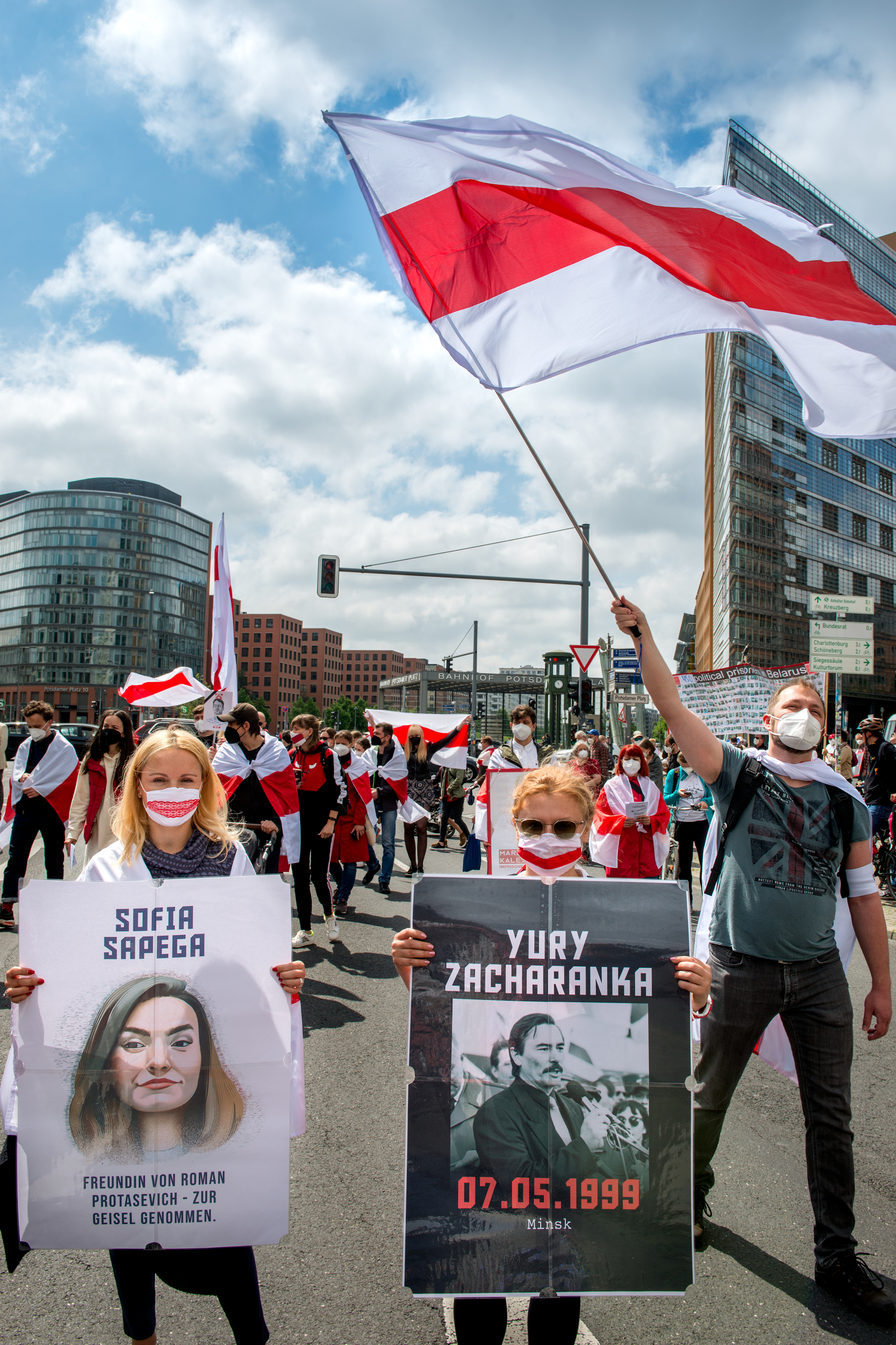 M20210529D BelarusDemo1614